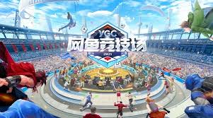 世界杯官网 恐怖捉鬼小程序叫什么游戏