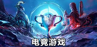 暴击3d枪战cs游戏